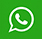 WhatsApp logo